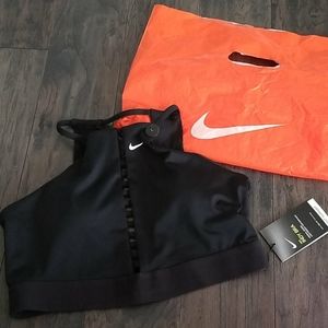 Nike Indy Sports Bra - New with Tags